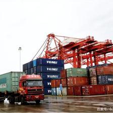 3月全球支付貨幣格局變化顯著，美元占比攀升歐元回落