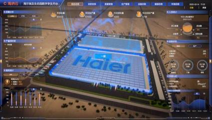 強信心 穩經濟 促發展丨山東 積極開拓國際市場，前4個月進出口超萬億元，技術進出口表現亮眼