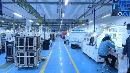 不平凡的2020 嘉興進出口總額首次突破3000億大關，出口結構持續優化與技術進出口新格局