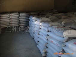 蘭州瑞鑫建材 專業防水劑產品全覽，守護建筑安全