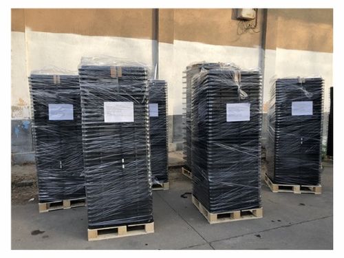 洞察先機，駕馭變革——中國建筑材料行業商情透視與趨勢前瞻