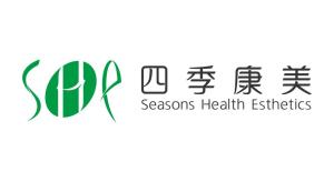 廣州市四季康美企業(yè)管理咨詢(xún)與實(shí)業(yè)投資的雙重驅(qū)動(dòng)