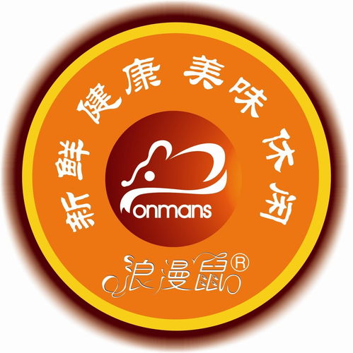 成都浪漫鼠企業管理咨詢 以獨特創意重塑企業成長路徑